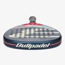 Bullpadel Vertex 03 W 2023