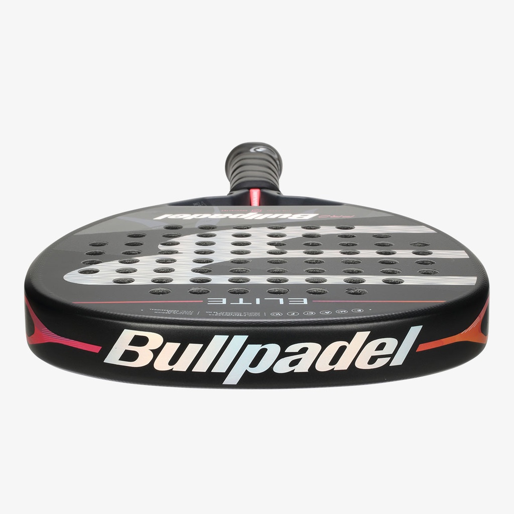 Bullpadel Elite 2023