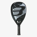 Bullpadel Hack 03 2023