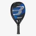 Bullpadel Hack 03 CTR 2023