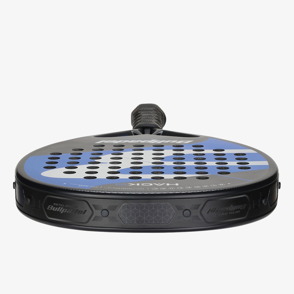 Bullpadel Hack 03 CTR 2023