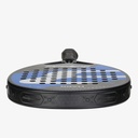 Bullpadel Hack 03 CTR 2023