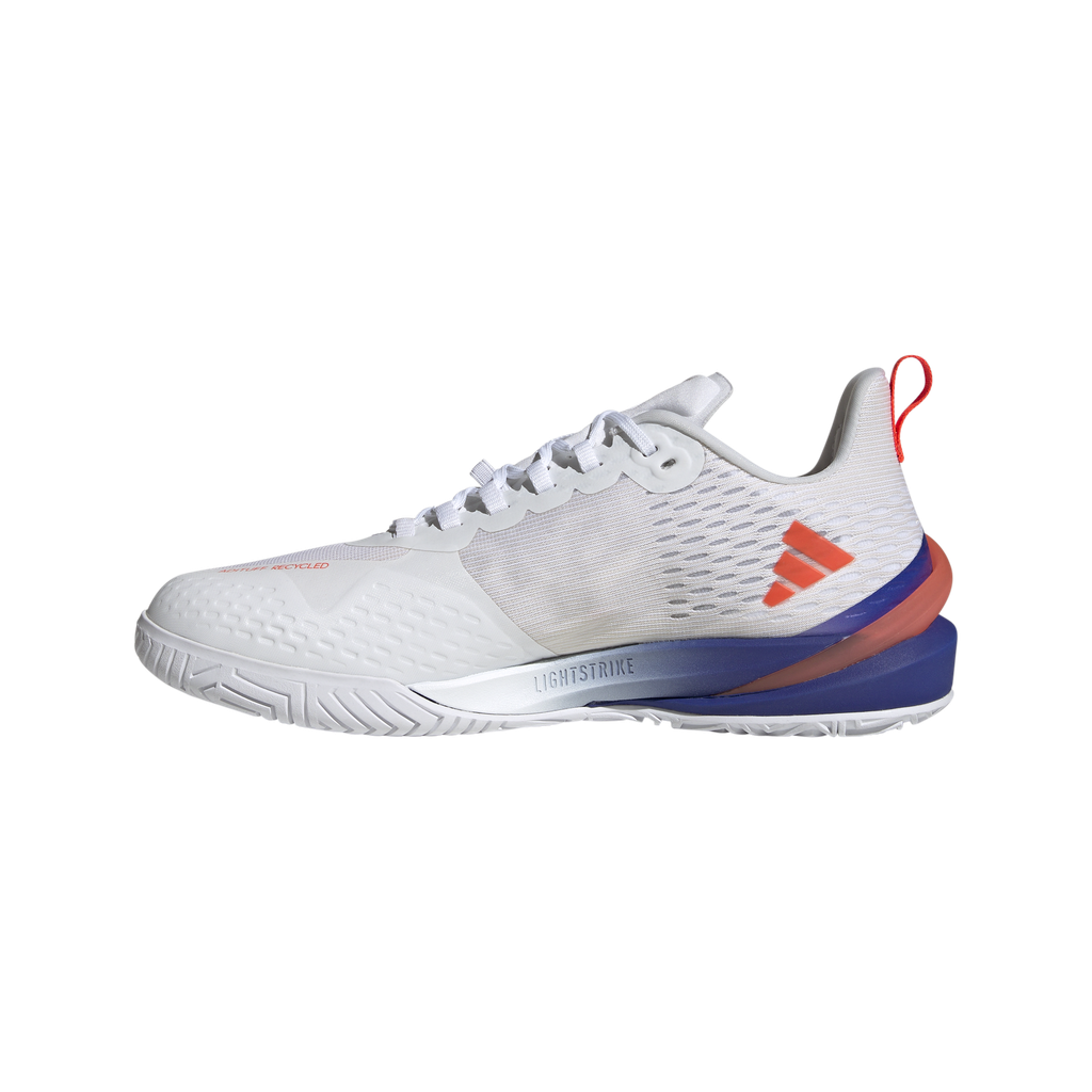 Adidas Adizero Cybersonic M (GY9634)
