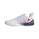 Adidas Adizero Cybersonic M (GY9634)