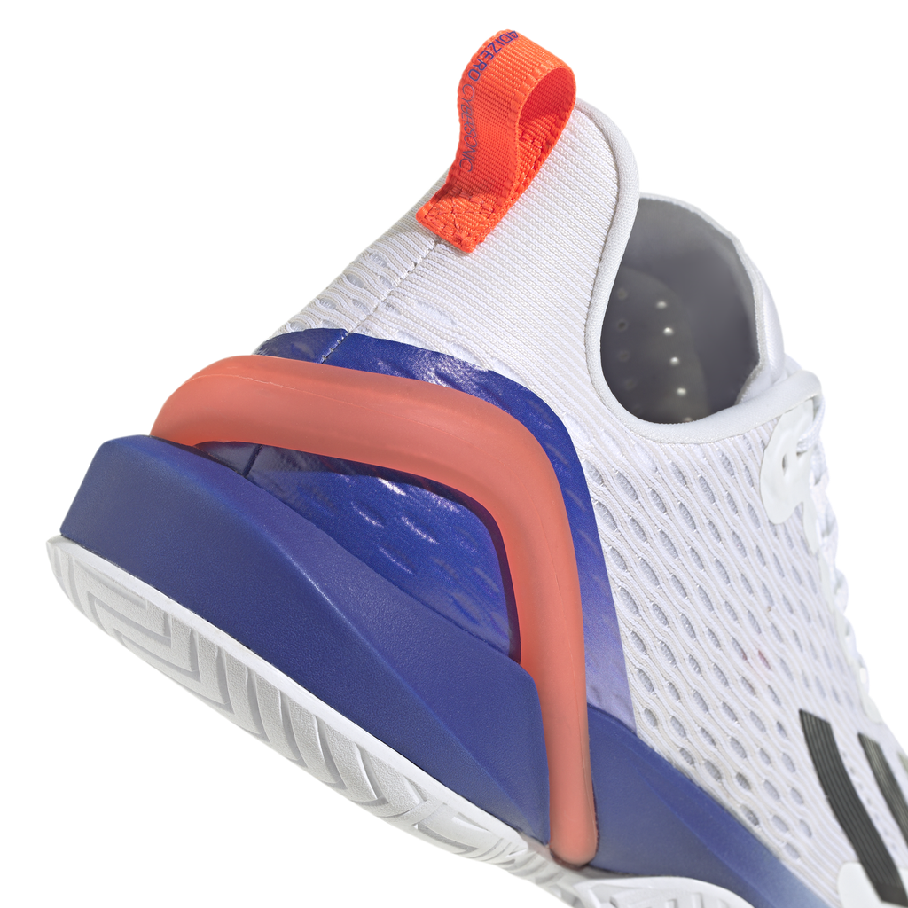 Adidas Adizero Cybersonic M (GY9634)