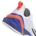 Adidas Adizero Cybersonic M (GY9634)