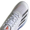 Adidas Adizero Cybersonic M (GY9634)