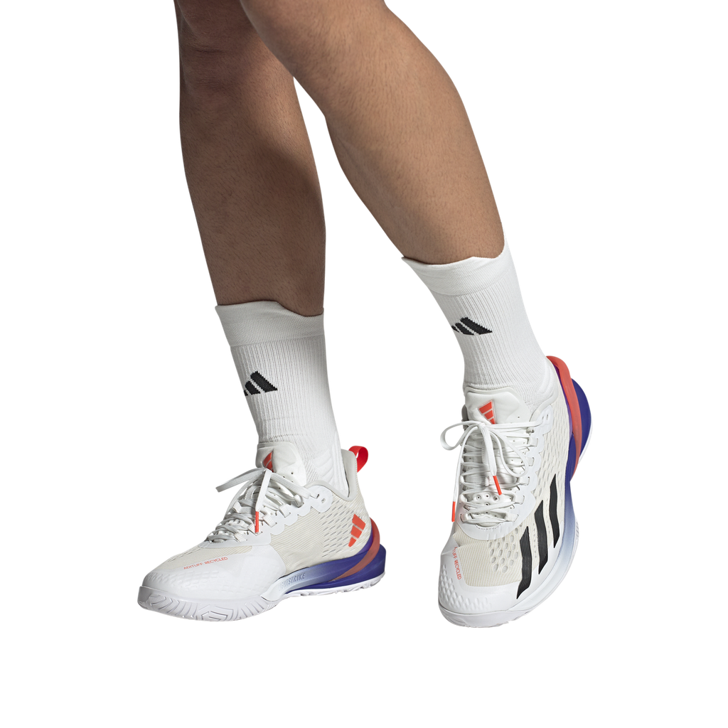 Adidas Adizero Cybersonic M (GY9634)