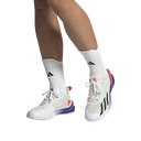 Adidas Adizero Cybersonic M (GY9634)