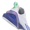 Adidas Adizero Cybersonic W (GY9640)