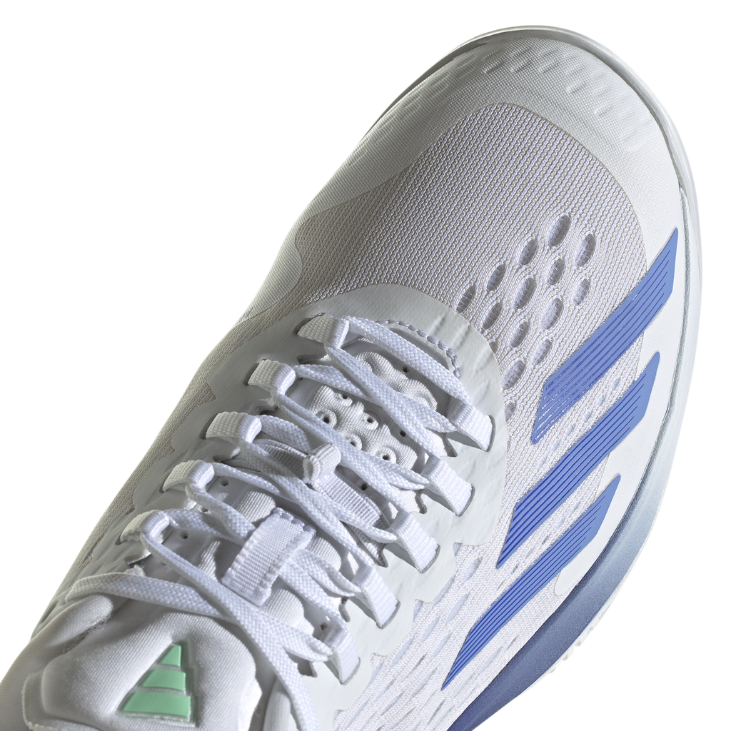 Adidas Adizero Cybersonic W (GY9640)