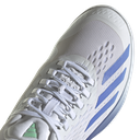 Adidas Adizero Cybersonic W (GY9640)