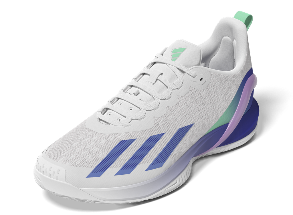 Adidas Adizero Cybersonic W (GY9640)