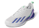 Adidas Adizero Cybersonic W (GY9640)