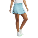 Adidas Club Pleated Skirt (HS1460)