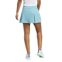 Adidas Club Pleated Skirt (HS1460)
