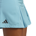 Adidas Club Pleated Skirt (HS1460)