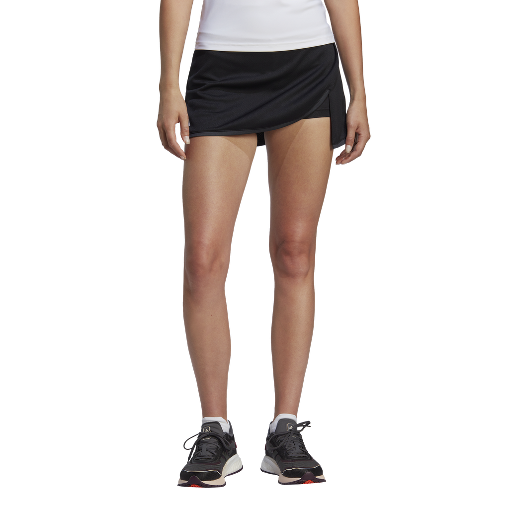 Adidas Club Skirt (HS1454)