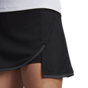 Adidas Club Skirt (HS1454)