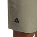 Adidas Club 3-Stripes Shorts (HT7167)