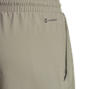 Adidas Club 3-Stripes Shorts (HT7167)