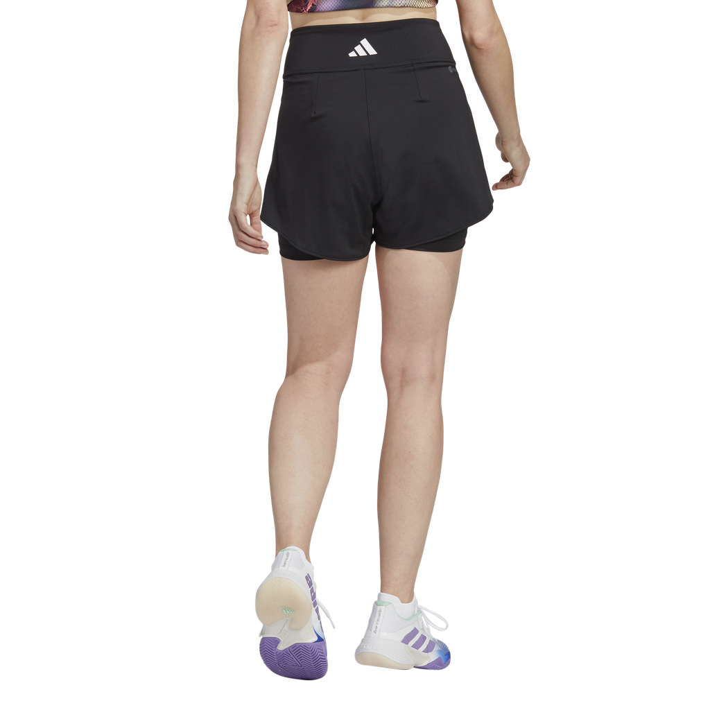 Adidas Match Short (HZ4298)