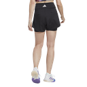 Adidas Match Short (HZ4298)