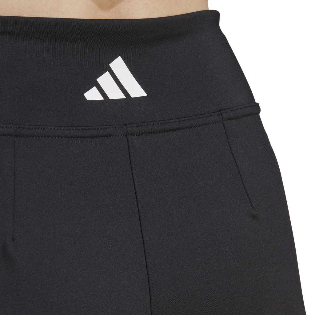 Adidas Match Short (HZ4298)