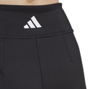 Adidas Match Short (HZ4298)