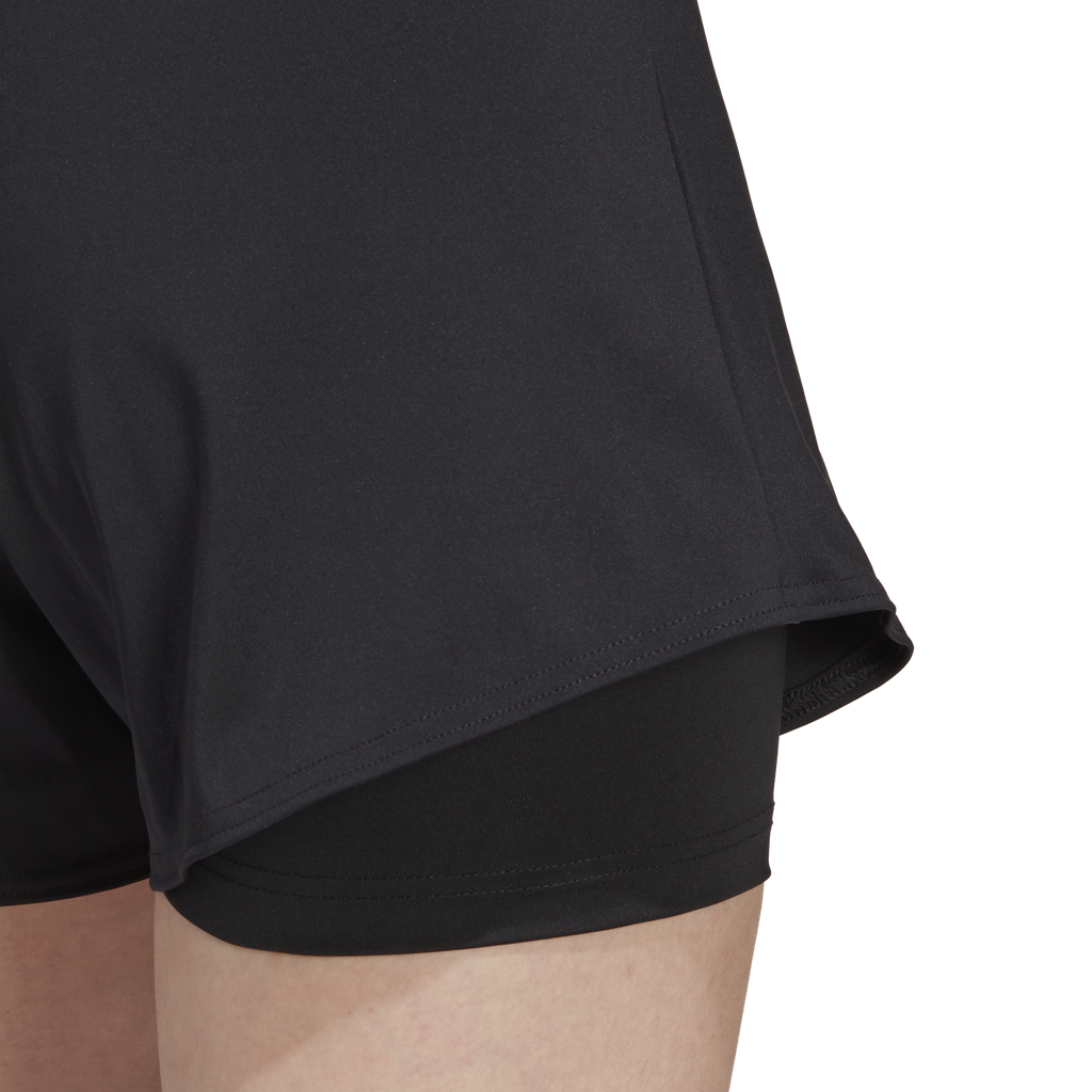 Adidas Match Short (HZ4298)