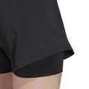 Adidas Match Short (HZ4298)