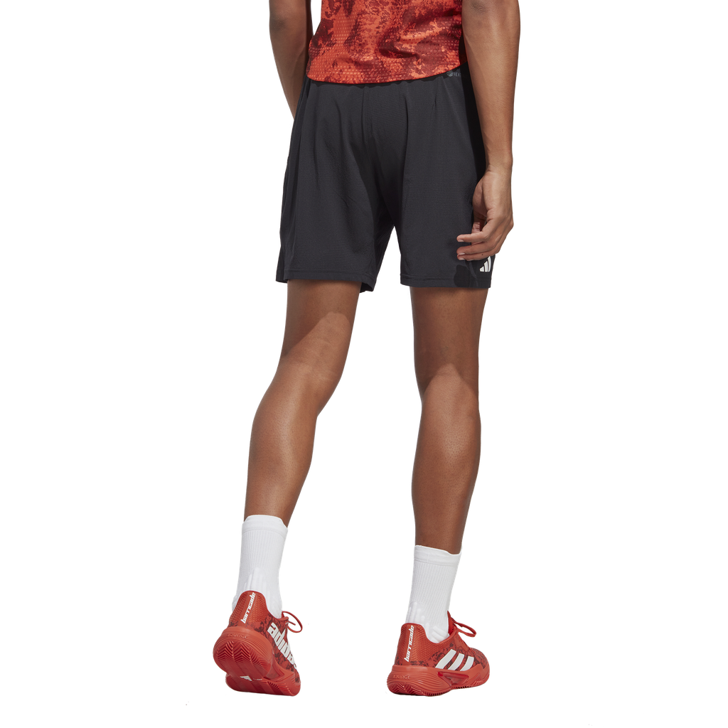 Adidas Ergo Short (HS3310)