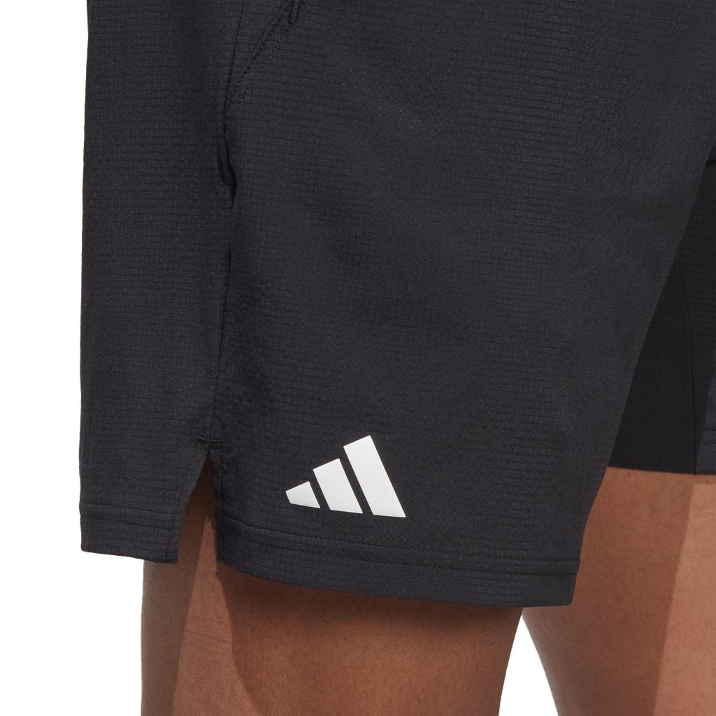 Adidas Ergo Short (HS3310)