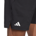 Adidas Ergo Short (HS3310)