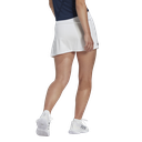 Adidas Club Skirt (HS1455)