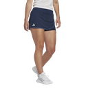 Adidas Club Skirt (HS1456)