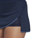 Adidas Club Skirt (HS1456)