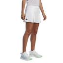 Adidas Club Pleated Skirt (HT7184)