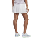 Adidas Club Pleated Skirt (HT7184)