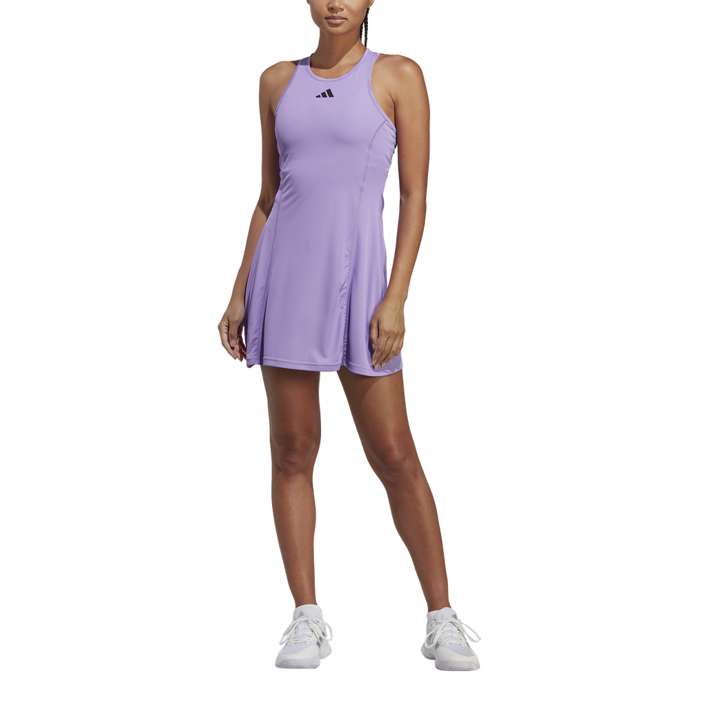 Adidas Club Dress (HZ4284)