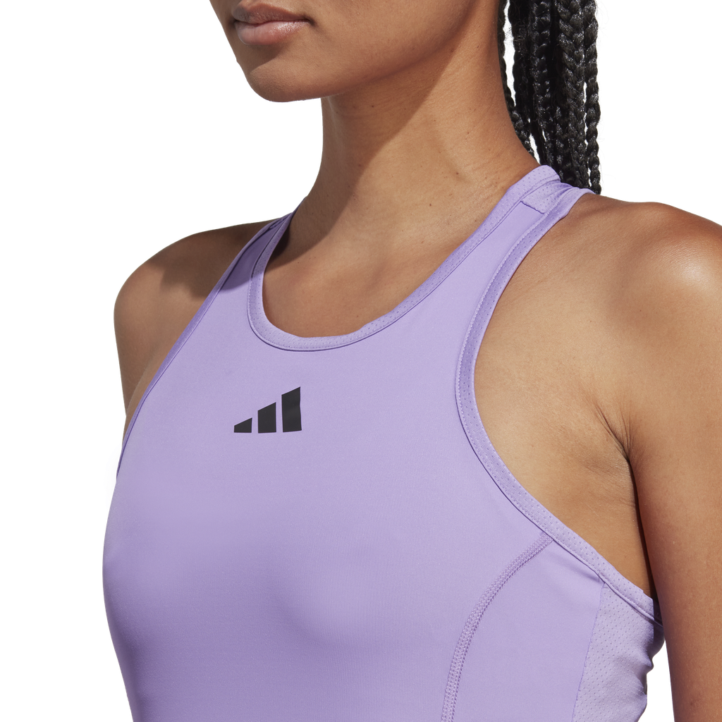 Adidas Club Dress (HZ4284)