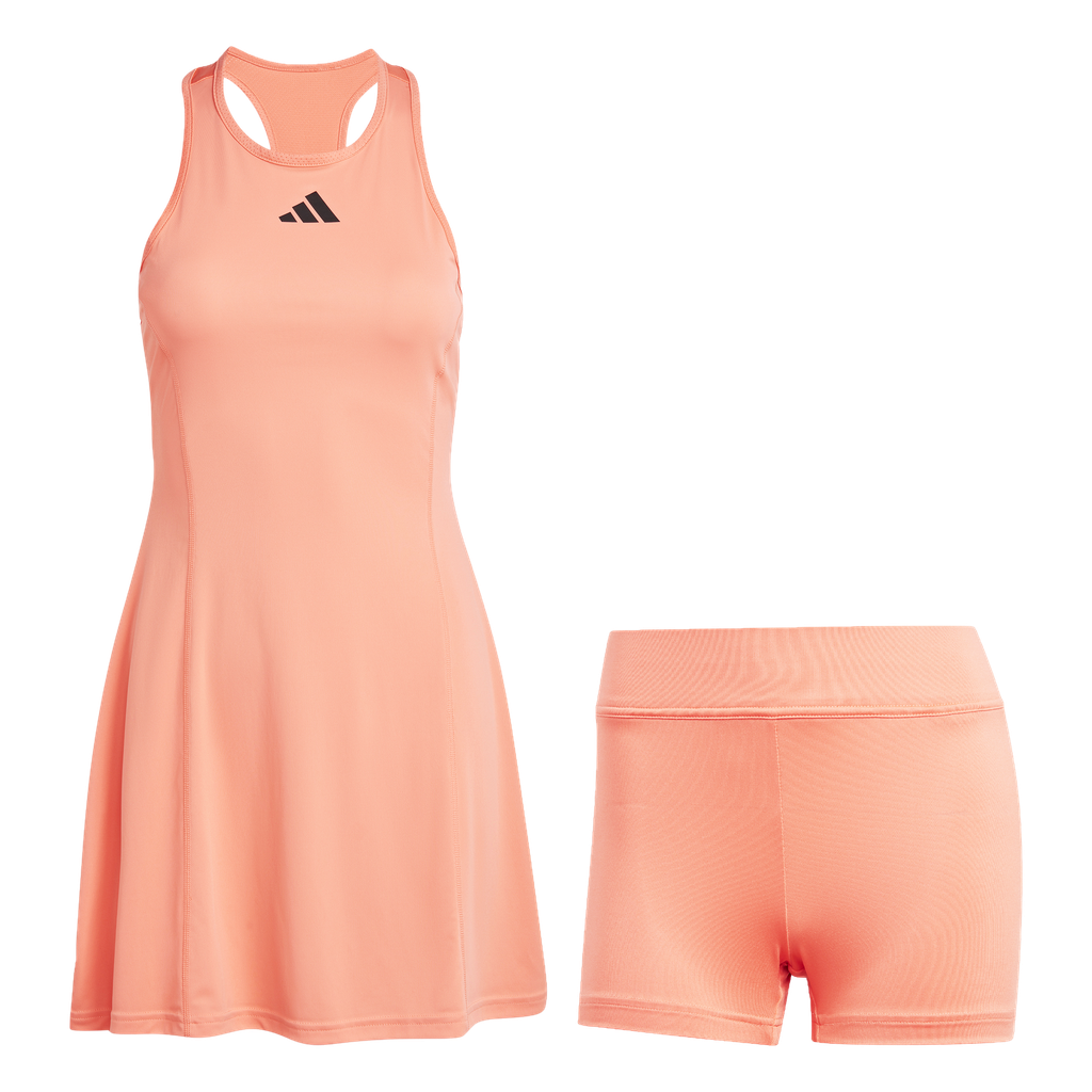 Adidas Club Dress (HZ4285)