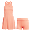 Adidas Club Dress (HZ4285)