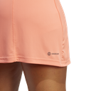Adidas Club Dress (HZ4285)