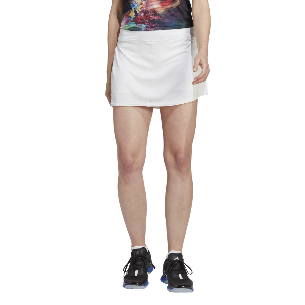 Adidas Match Skirt (HS1655)