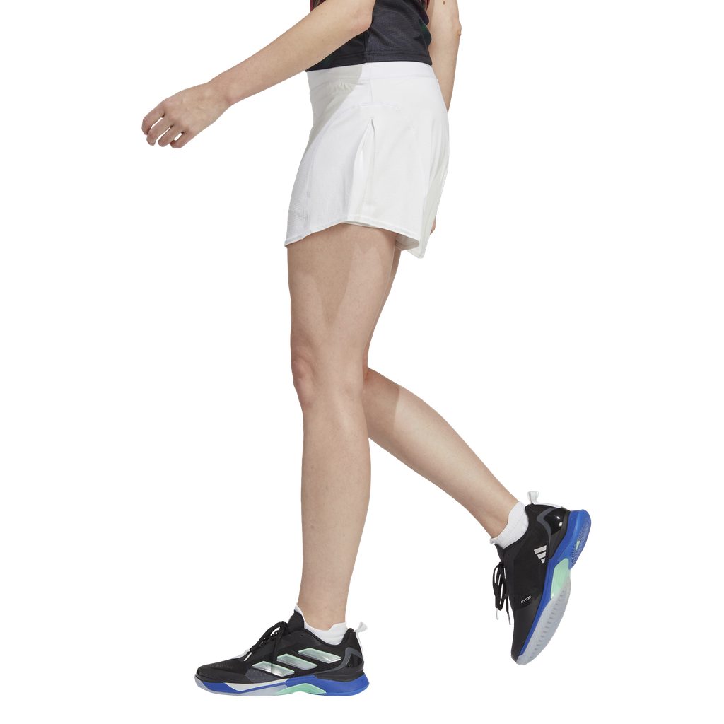 Adidas Match Skirt (HS1655)