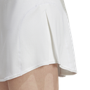 Adidas Match Skirt (HS1655)