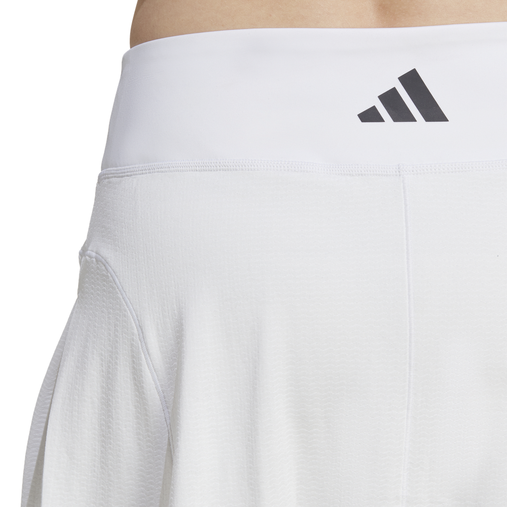Adidas Match Skirt (HS1655)