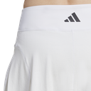 Adidas Match Skirt (HS1655)