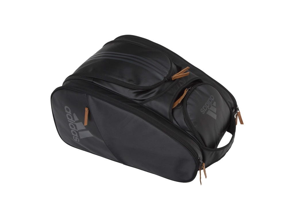 Adidas Racket Bag Multigame (BG1PC6)